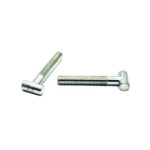 T Bolt for Scaffolding - Image 2