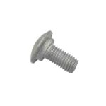 Guard Rail Bolt - Image 2