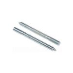 Hanger Bolts - Image 2
