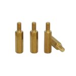 Spacer Bolt - Image 3