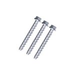 Concrete Bolts - Image 2