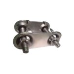 Conveyor Belt Fastener - Image 2