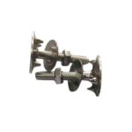 Euro / Elevator Bolt - Image 2