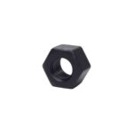 Heavy Hex Nut - Image 2