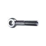 J Foundation Bolt - Image 2
