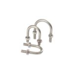 U Type / Square Type / V Type Bolt - Image 3