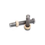 Shear Stud with Ceramic Ferrule - Image 2