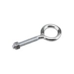 Eye Bolt / Open Hook Bolt / Close Eye Bolt - Image 3