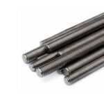 Threaded Rod - Image 3