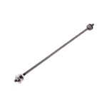Sag Rod – Supplier in Dubai UAE - Image 2