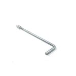 L Foundation Bolt - Image 2