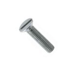 CSK Slot Machine Screw - Image 2