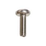 Pan Head Star Machine Screw - Image 2