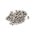 Grub Screw - Image 2