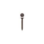 Drywall Screws Fine / Coarse - Image 3