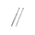 Nylon Frame Fixing Wing Type