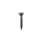 DWS Screw End Cap - Image 2