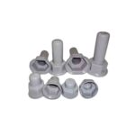 PVC Bolt Cap - Image 4