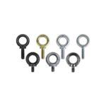 Lifting Eye Bolt - Image 2