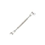 Turnbuckle Pipe Jaw - Image 2