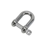 D Shackle - Image 2