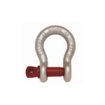 Bow Shackle - Image 2