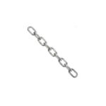 Snap Hook - Image 2