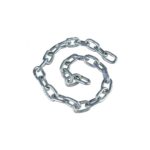 GI Chain - Image 2