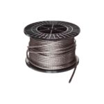 Wire Rope - Image 2