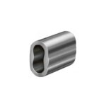 Aluminium Ferrule - Image 2
