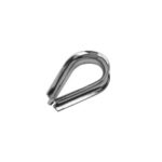 Thimble - Image 2
