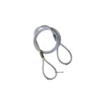 Wire Rope Sling - Image 2