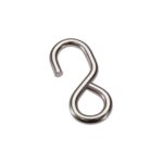 S Hook - Image 2