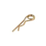 R Pin - Image 2