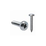 Pan Self Tapping Screw - Image 2