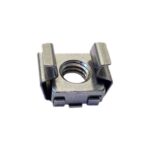 Cage Nut - Image 2