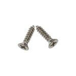 CSK Self Tapping Screw - Image 2