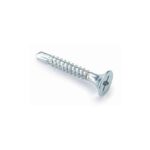 Drywall Self Drilling Screw - Image 2
