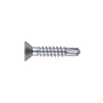 CSK Self Drilling Screw - Image 2