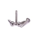 Wafer Truss Self Drilling Screw - Image 2