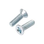 CSK Machine Screw - Image 2