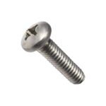 Pan Machine Screw - Image 3