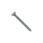 Chipboard Screw - Image 2