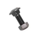 Teeth Nut - Image 2