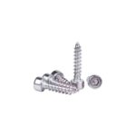 Cap Allen Self Tapping Screw - Image 2