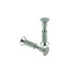 Male Female Screw - Image 2