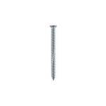 Window Concrete Screw - Image 2