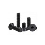CSK Cap Screw - Image 2