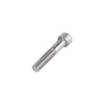 Socket Head Cap Screw (Full Thread) - Image 2