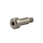Socket Head Shoulder Screw - Image 2